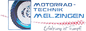 Motorrad-Technik-Melzingen KG: Ihre Motorradwerkstatt in Schwienau-Melzingen